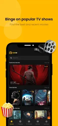 willow-by-cricbuzz-live tv show